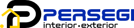 Persegi Interior & Exterior